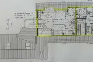 Reserviert - Viel Raum - entdecke die Möglichkeiten ! – Die vollständige Adresse der Immobilie erhältst du vom Anbieter., 33649 Brackwede, Bielefeld – Vorschaubild 29