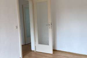 Plattenbaufeeling vom Feinsten! – Anna-Magdalena-Bach-Straße 11, 6712 Zeitz – Vorschaubild 7