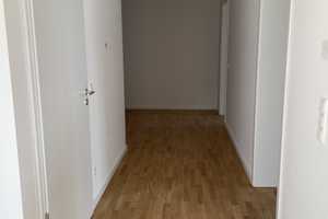 Neubau nahe City mit Garten großzügiges Wohnen – Burgstraße 40/2, 72764 Reutlingen (Kreis) – Vorschaubild 10