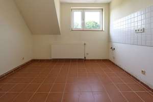 Zeitlos schön: Historisches Wohnhaus mit besonderem Flair – Die vollständige Adresse der Immobilie erhältst du vom Anbieter., 51069 Dellbrück, Köln – Vorschaubild 10