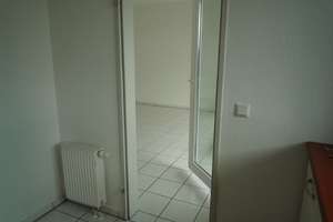70 m² helle ruhige Wohnung im Grünen am Volksgarten in Lütgendortmund – Deipenbeckstr. 24, 44388 Lütgendortmund (Ortsteil), Dortmund – Vorschaubild 21