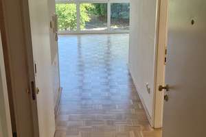 2-Zimmer Senioren-Wohnung (Seniorenwohnanlage Märzenbecherpark) – Die vollständige Adresse der Immobilie erhältst du vom Anbieter., 85053 Südost, Ingolstadt – Vorschaubild 7