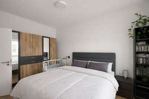 Property thumbnail 6