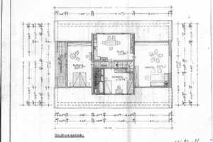 Großzügiges Einfamilienhaus - provisionsfrei - – Wesel (Kreis) – Vorschaubild 24