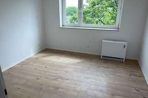 Vier Zimmer, unzählige Möglichkeiten – Wohnen in Dorsten neu erleben – Himmelsberg 29, 46286 Dorsten – Vorschaubild 5