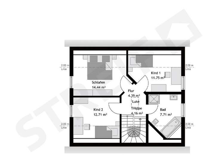 unsere-besten-family-grundriss