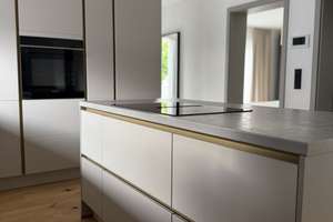 Wunderschönes Zweifamilienhaus  – Die vollständige Adresse der Immobilie erhältst du vom Anbieter., 85055 Nordost, Ingolstadt – Vorschaubild 9