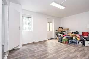 Sonntagsbesichtigung! Mehrgenerationenhaus - viel Wohnfläche - großes Grundstück! Siedlung Eichkamp! – Die vollständige Adresse der Immobilie erhältst du vom Anbieter., 14055 Westend, Berlin – Vorschaubild 10
