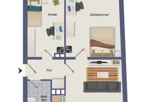 Property thumbnail 12