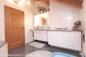Idyllisches Einfamilienhaus in ruhiger Lage von Lörrach-Haagen – Die vollständige Adresse der Immobilie erhältst du vom Anbieter., 79541 Lörrach – Vorschaubild 18
