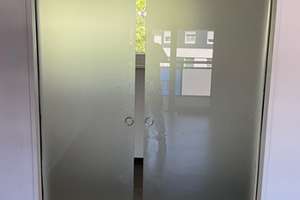 3 Zimmer Neubau-Wohnung in Rath! – Recklinghauser Str. 95, 40472 Rath, Düsseldorf – Vorschaubild 7
