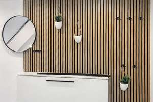 Property thumbnail 10