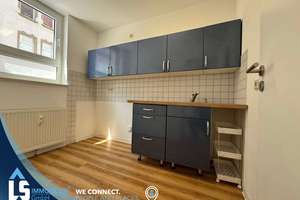 gemütliche Zweiraumwohnung mit Terrasse im Erdgeschoss – Die vollständige Adresse der Immobilie erhältst du vom Anbieter., 39108 Stadtfeld Ost, Magdeburg – Vorschaubild 8