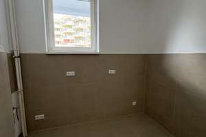 Hochwertig Renoviert: Freies 1,5-Zimmer-Apartment mit Balkon – Otto-Suhr-Allee 114, 10585 Charlottenburg, Berlin – Vorschaubild 15