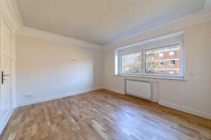 Hochwertige und neu sanierte 3-Zimmer Wohnung in Schiersten – Wiesbaden – Vorschaubild 10