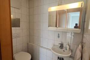 Familienfreundliche 4-Zimmer-Wohnung mit durchdachtem Grundriss in Ostfildern/Scharnhauser Park – Bettina-von-Arnim-Straße 22, 73760 Ostfildern – Vorschaubild 10