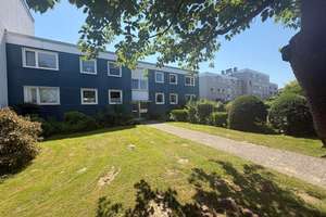 Vermietete 3-Zimmerwohnung im beliebten Bielefelder Westen – 33615 Dornberg, Bielefeld – Vorschaubild 6