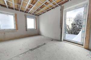 Just Immotions | Lichtdurchflutete 2-Zimmer-Wohnung mit Bad en Suite und separatem Zugang! – Die vollständige Adresse der Immobilie erhältst du vom Anbieter., 86152 Stadtjägerviertel, Augsburg – Vorschaubild 1