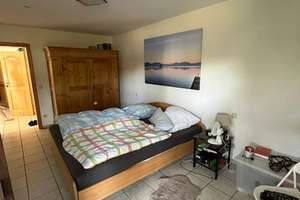 3-Zimmer-Wohnung mit großem Garten in Siegsdorf – Daxastraße 1, 83313 Siegsdorf – Vorschaubild 13