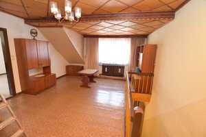 Gemütliches Einfamilienhaus mit großer Scheune, Pool + Garage... – Börde (Kreis) – Vorschaubild 18