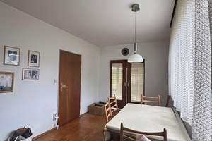 Wohnhaus in Bernstadt mit großem Grundstück – Frauenstraße 44, 89182 Bernstadt – Vorschaubild 5