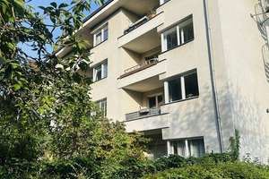 Vermietete 2,5-Zi.-Whg. Käufer-Provi-FREI | Süd-Balkon + EBK + 3.OG + neue Fenster & Elektro – Die vollständige Adresse der Immobilie erhältst du vom Anbieter., 12247 Lankwitz, Berlin – Vorschaubild 3