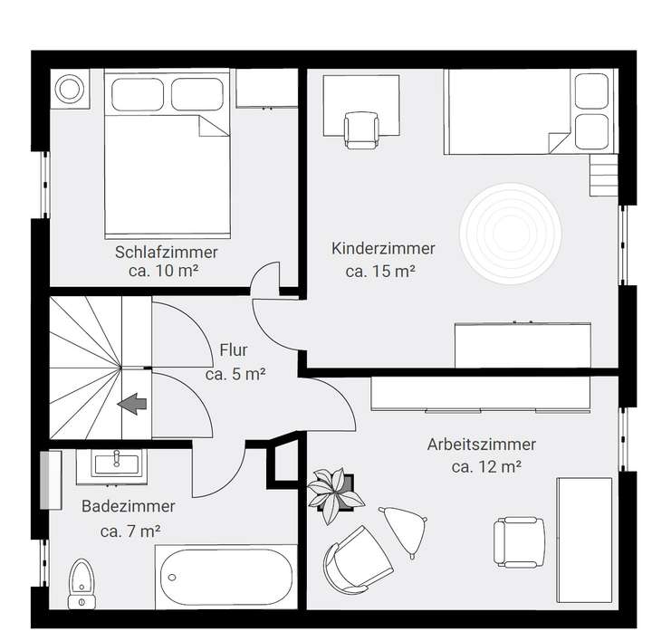 2025-05-04 - MBS17 - Grundriss