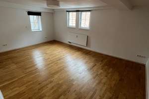 Moderne 3-Zimmerwohnung in der Innenstadt – Deckerstr. 4, 72764 Reutlingen-Mitte, Reutlingen – Vorschaubild 3