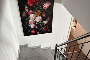 Top-Exklusiv : Haus mit gehobener Innenausstattung und rießen Terrasse, Garten und Garage – Lengdorfer Straße 11, 84424 Isen – Vorschaubild 18