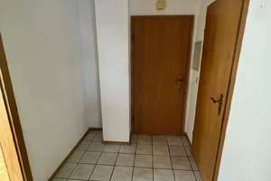 Idyllische 2-Zimmer-Wohnung nur 15 Minuten von Passau – 94161 Ruderting – Vorschaubild 4