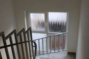 Wohn- und Geschäftshaus, 4-Zimmer zzgl. 100 qm Lager – Die vollständige Adresse der Immobilie erhältst du vom Anbieter., 53474 Bad Neuenahr-Ahrweiler – Vorschaubild 31