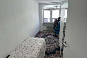 4‑Zimmer‑Wohnung mit Balkon in zentraler Lage von Koblenz – Altlöhrtor 38, 56068 Altstadt, Koblenz – Vorschaubild 8