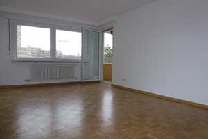 Gemütliche 2-Zimmer Wohnung mit EBK in S-Feuerbach ! – Stuttgart – Vorschaubild 2