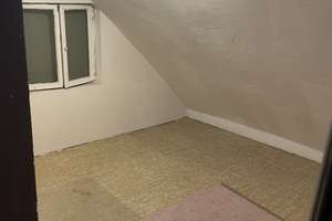 63667 Nidda – Die vollständige Adresse der Immobilie erhältst du vom Anbieter., 63667 Nidda – Vorschaubild 25