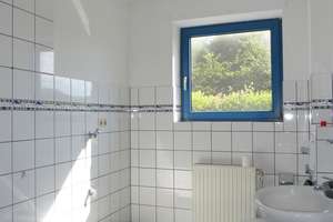 GUTE LAGE!!! Attraktive ETW mit Terrasse und Pkw- Stellplatz – Im Krammbach 11, 36272 Niederaula – Vorschaubild 10