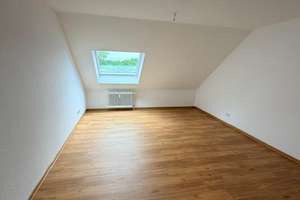 Bielefeld- Schildesche! 2,5 Zimmer Wohnung mit Balkon – Die vollständige Adresse der Immobilie erhältst du vom Anbieter., 33611 Schildesche, Bielefeld – Vorschaubild 4