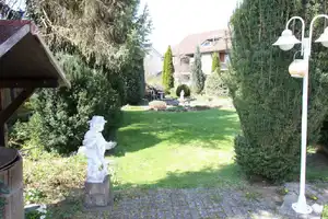Großes Einfamilienhaus in bester Wohnlage – Ravensburg (Kreis) – Vorschaubild 12