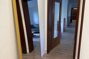 Property thumbnail 15