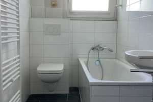 Schön renoviertes EG mit Balkon in ruhiger Grünlage von Überruhr – Wolfsdelle 10, 45277 Essen – Vorschaubild 8