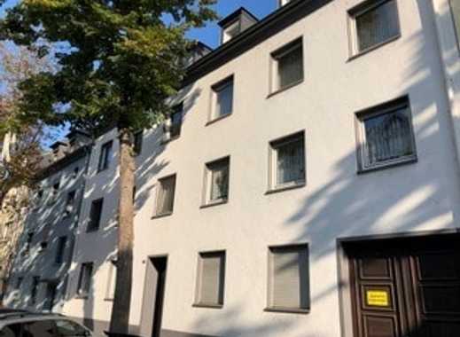 Koblenz single wohnung