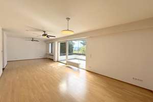 Modernes Einfamilienhaus mit Einliegerwohnung im Komponistenviertel! – Die vollständige Adresse der Immobilie erhältst du vom Anbieter., 65193 Nordost, Wiesbaden – Vorschaubild 3