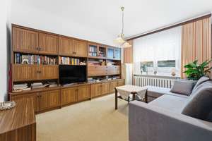 Property thumbnail 28