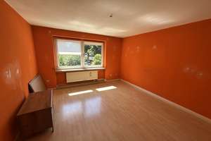 Alltagstaugliche 2-Zimmer-Wohnung in Essen-Rüttenscheid