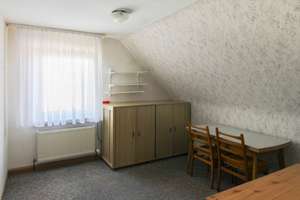 Gepflegtes Einfamilienhaus an Feldrandlage mit schönem Garten in Neu-Ulm Finningen – Die vollständige Adresse der Immobilie erhältst du vom Anbieter., 89233 Neu-Ulm – Vorschaubild 11
