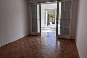 LICHTDURCHFLUTETE WOHNUNG MIT  TERRASSE UND WINTERGARTEN – Mellinghofer Str. 212, 46047 Bermensfeld, Oberhausen – Vorschaubild 3