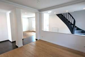 Exklusives Einfamilienhaus mit 7 Zimmern zu verkaufen – Turmgasse 5, 90542 Eckental – Vorschaubild 3