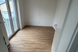 Schöne 3- Zimmer - Wohnung – Weisbergerstr. 37, 85053 Südost, Ingolstadt – Vorschaubild 5