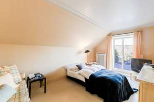 Property thumbnail 10