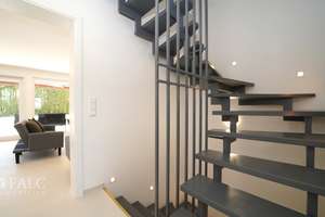 (T)Raum trifft Design - FALC Immobilien Heilronn – Breslauer Straße 4, 74257 Untereisesheim – Vorschaubild 11