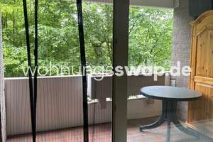 Wohnungstausch: Duisburger Straße 440 – Duisburger Straße 440, 47000 Alt-Homberg, Duisburg – Vorschaubild 5